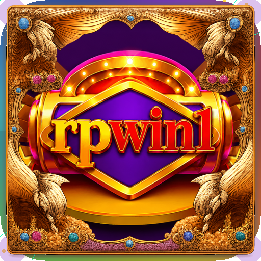 rpwin1 — mitra unggulan